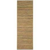 Brighton Rug 98122-8000 - Runner image