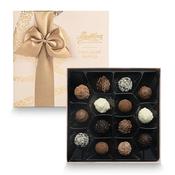 Butlers Chocolate Truffles 200g - Luxury Assorted Chocolate Gift