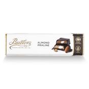 Butlers Dark Almond Praline Bar 75 g