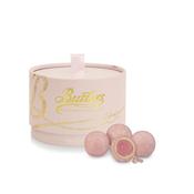 Butlers Marc de Champagne Powder Puff 200 g