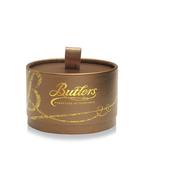 Butlers Milk Flake Truffle Powder Puff 200 g