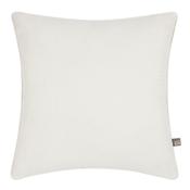 Scatterbox Cushions Calla Cream image