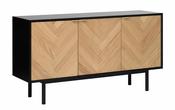 Calvi Sideboard