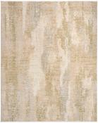Calvin Klein Drift Rug DRF01 Beige Sage image