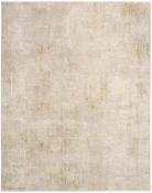 Calvin Klein Drift Rug DRF02 Grey image