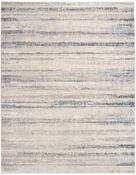 Calvin Klein Drift Rug DRF03 Blue image