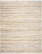 Calvin Klein Drift Rug DRF03 Sand image