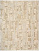 Calvin Klein Drift Rug DRF04 Beige Grey image