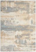 Calvin Klein Enchanting Rug ECH02 Ivory Seaglass image