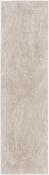 Calvin Klein Irradiant Rug IRR04 Silver Grey Runner image