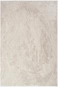 Calvin Klein Irradiant Rug IRR04 Silver Grey image