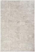Calvin Klein Irradiant Rug IRR01 Silver image