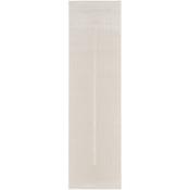 Calvin Klein Irradiant Rug IRR02 Ivory Runner image