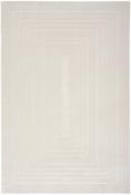 Calvin Klein Irradiant Rug IRR02 Ivory image