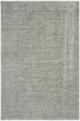 Calvin Klein Latitude Rug LTD01 Slate image