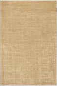 Calvin Klein Latitude Rug LTD01 Taupe image