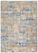 Calvin Klein Rush Rug CK951 Blue Beige image