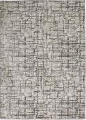 Calvin Klein Rush Rug CK952 Ivory Grey image