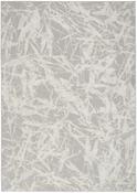 Calvin Klein Rush Rug CK956 Grey Ivory image