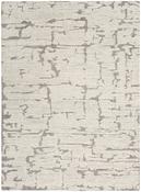 Calvin Klein Sculptural Rug SCL01 Grey image