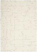 Calvin Klein Sculptural Rug SCL01 Ivory image