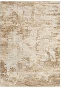 Calvin Klein Summit Rug SUM02 Mocha Ivory image