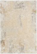 Calvin Klein Summit Rug SUM05 Cream Ivory image