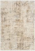 Calvin Klein Summit Rug SUM06 Natural Grey image