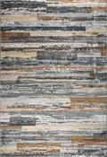 Canyon Rug 52107-3888 image