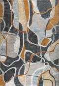Canyon Rug 52112-3838 image