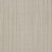 Boutique Cascade Wallpaper Shadow - Modern Grey Wall Covering Style image