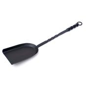 Castle Living Twist Shovel