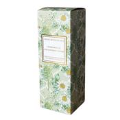 Chamomile &amp; Wild Burren Thyme Diffuser image