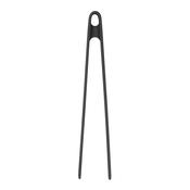 Chef Aid Silicone Tongs image