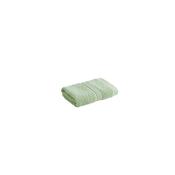Christy Serene Face Cloth Cucumber image