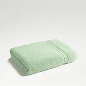 Christy Serene Hand Towel Cucumber