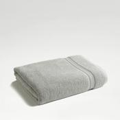 Christy Serene Hand Towel Dove Grey