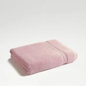 Christy Serene Hand Towel Dusty Pink