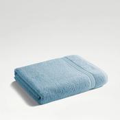 Christy Serene Hand Towel Faded Denim