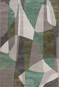 City Rug 747333 JD400 image