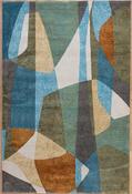 City Rug 747333 JD990 image