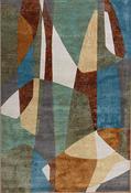 City Rug 747333 JD994 image