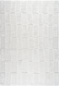 Cleo Rug 013 0052 6191 image