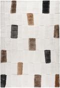 Cleo Rug 013 0052 6292 image