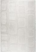 Cleo Rug 013 0063 6191 image