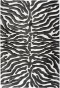 Cleo Rug 013 0066 3191 image
