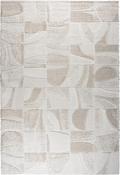 Cleo Rug 013 0075 6393 image