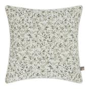 Scatterbox Cushions Clover Sage Green/Cream image