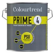 Colourtrend Prime 4 Psu Primer Sealer