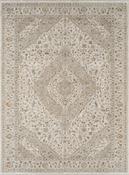 Concept Looms Comila Rug COM101 Ivory image